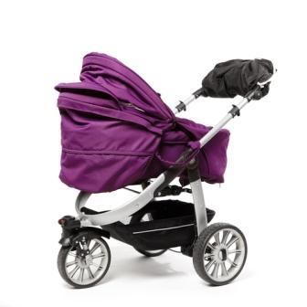 kinderwagen kaufen